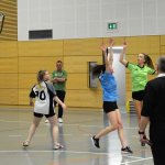 2019_03_30 Bezirksliga Jugend 19